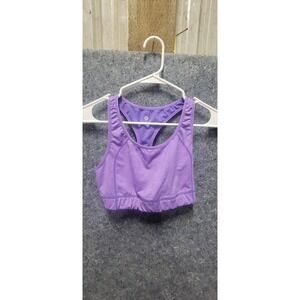 Old Navy Active‎ Sport Bra Size L